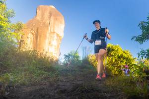 BIB: 
                            <button type="button" onclick="openModal(19342896)" class="btn btn-primary btn-sm float-right btn-popup" data-toggle="modal" data-target=".modal-high-quality">
                        <i class="fas fa-shopping-cart"></i> Add to Cart
                    </button>
                                            <button type="button" onclick="isThisMe(19342896, true)" class="btn btn-success btn-sm float-right btn-popup btn-isme hidden" data-toggle="tooltip" data-placement="bottom" title="นี่คือรูปของคุณใช่ไหม คลิกที่นี่เพื่อเอาเข้าอัลบั้ม">
                        <i class="fas fa-plus"></i> Add to album
                    </button>
                    <button type="button" onclick="isThisMe(19342896, false)" class="btn btn-warning btn-sm float-right btn-popup btn-isnotme hidden">
                        <i class="fas fa-ban"></i> Remove from album
                    </button>